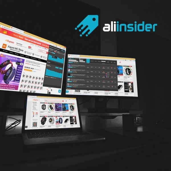 aliinsider-screens