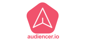 Audiencer