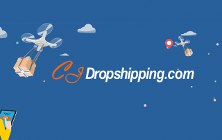 cjdropshipping-blog